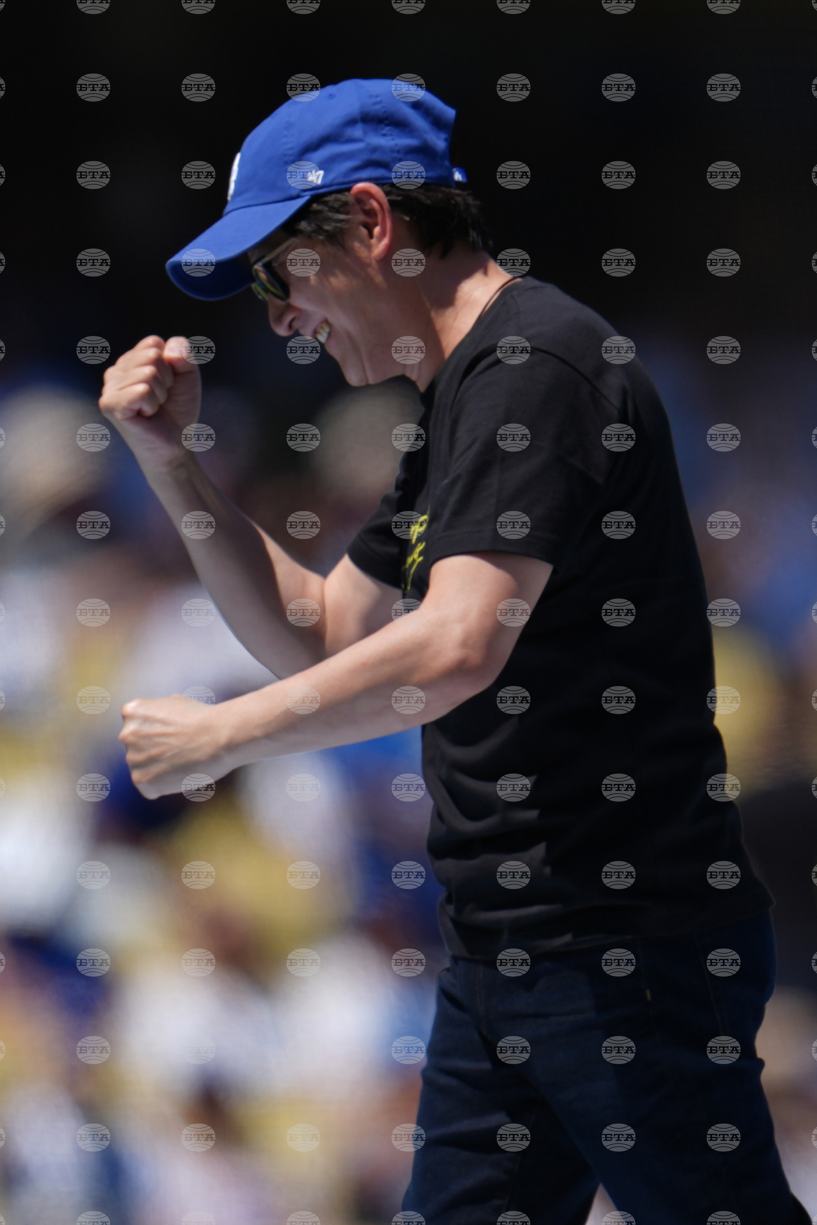 Pirates Dodgers Baseball