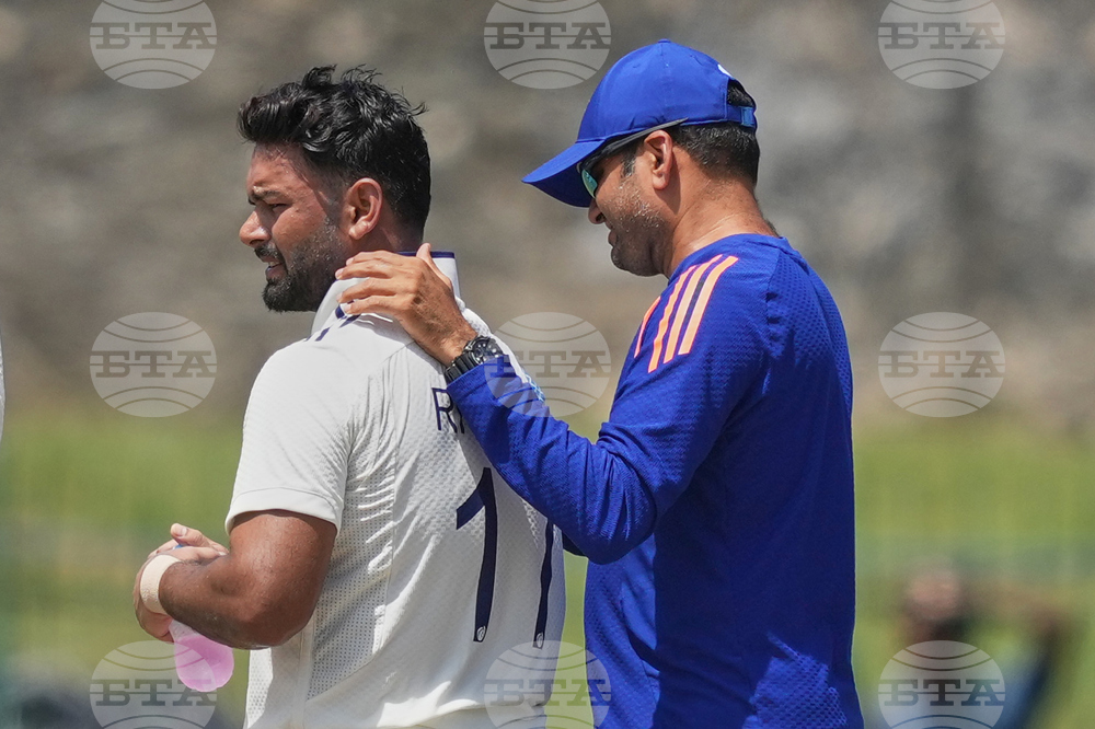 Sri Lanka India Cricket