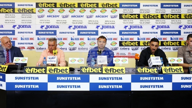 73rd Tour of Bulgaria Starts August 29, Aims to Build on Giro Interest