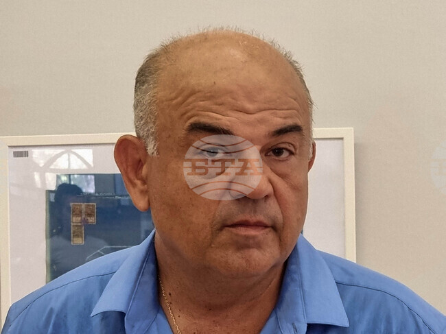 Българските производители вече осъзнават нуждата да се кооперират, каза председателят на ДКСБТ Владимир Иванов