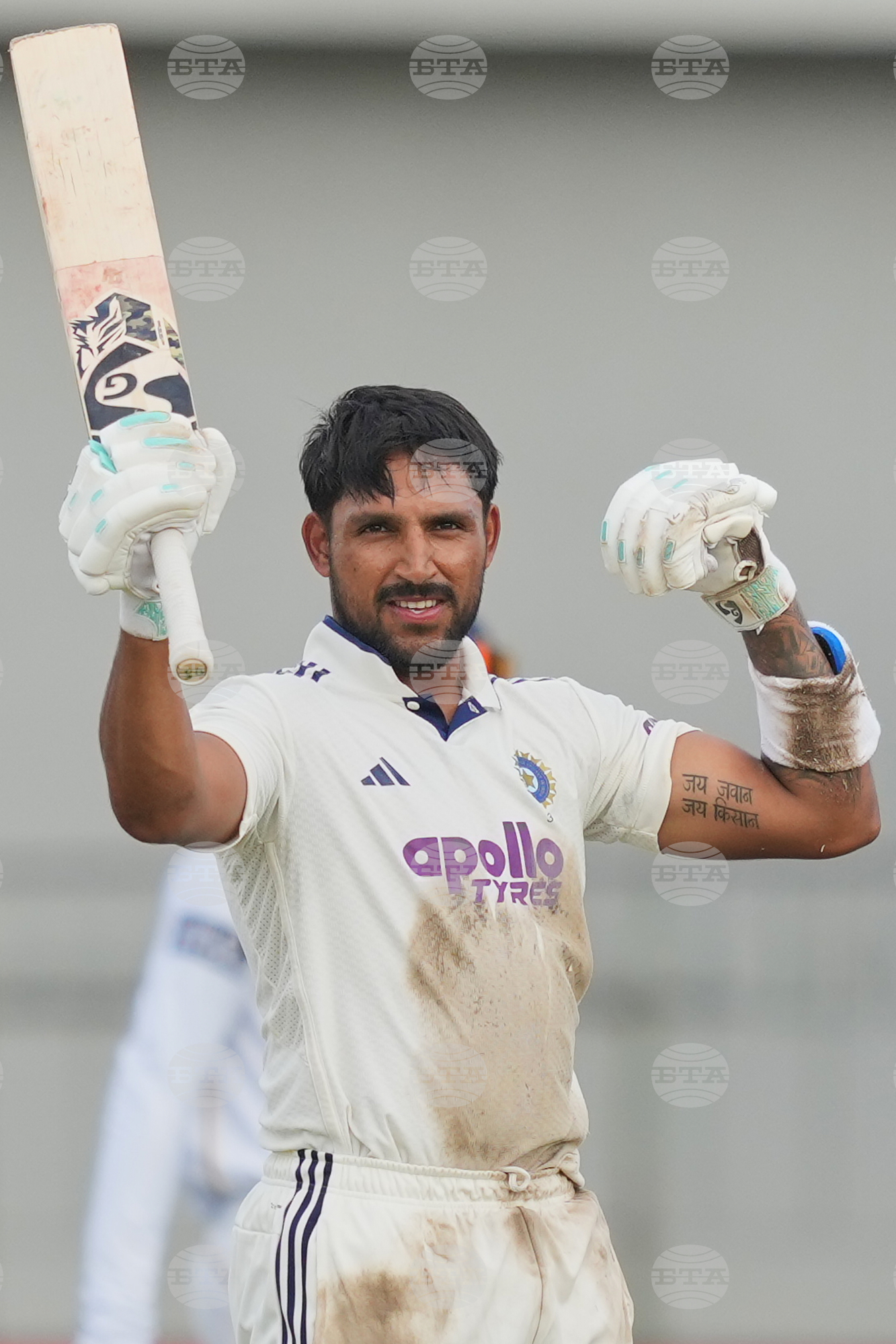 Sri Lanka India Cricket