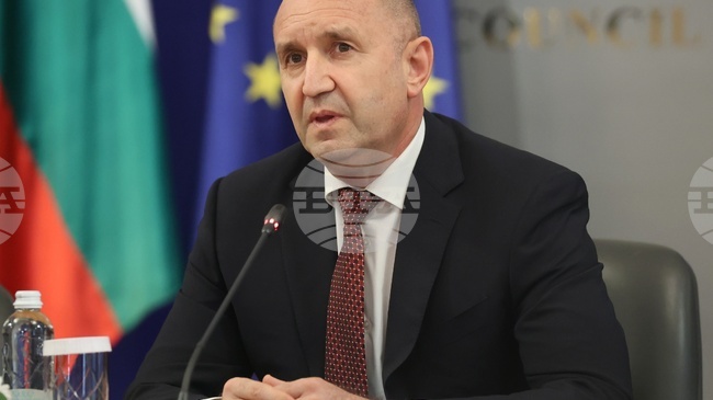 Предлагаме национален план за реформа на съдебната система, съобщи премиерът при представянето на раздела за правосъдие в управленската програма
