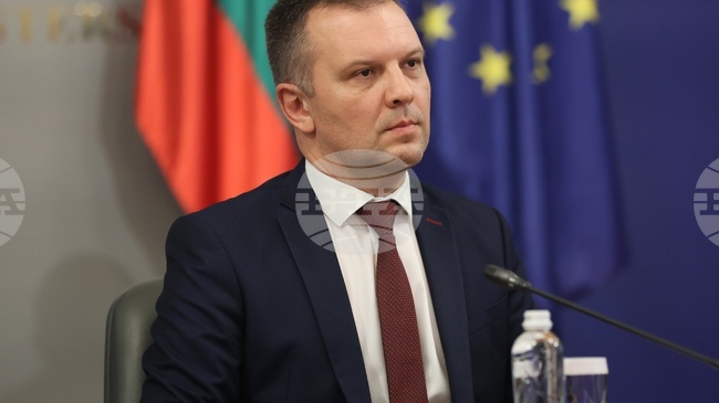 Министърът на правосъдието Николай Найденов ще бъде гост на тържественото отбелязване на 90 години от създаването на затвора в Ловеч