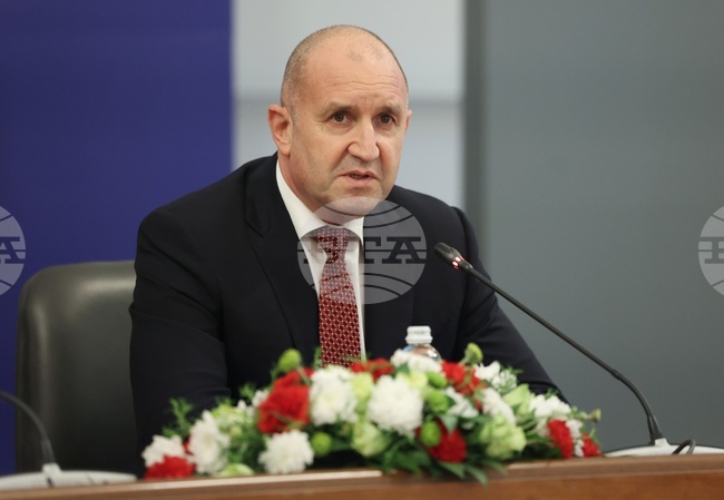 Cabinet Will Propose Restoring President's Powers to Appoint Caretaker Government