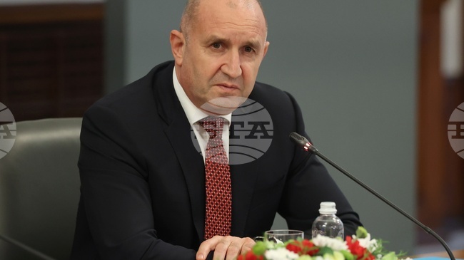 Amid GPS Jammer Case, PM Says State Is Moving against People Previously Protected by Police and Security Services
