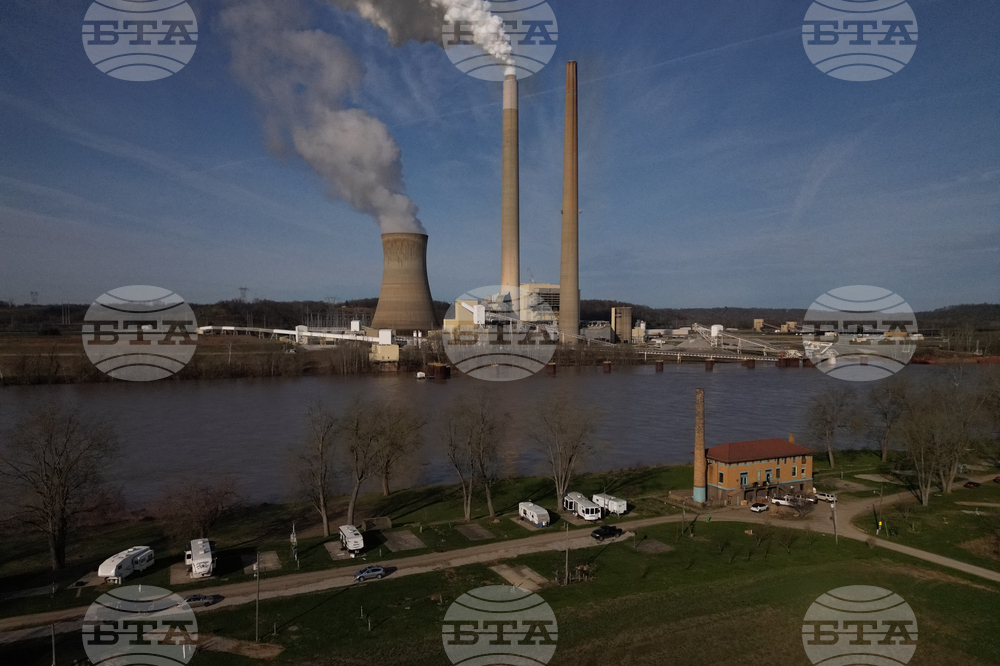 America 250 Climate The Big One Takeaways