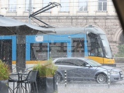 Буря