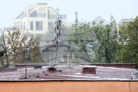 Буря
