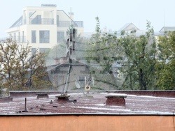 Буря