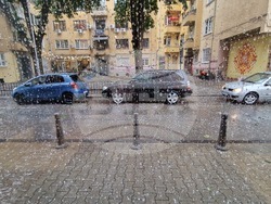 Буря