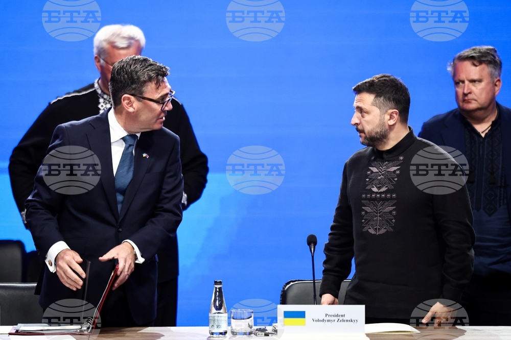 Russia Ukraine War