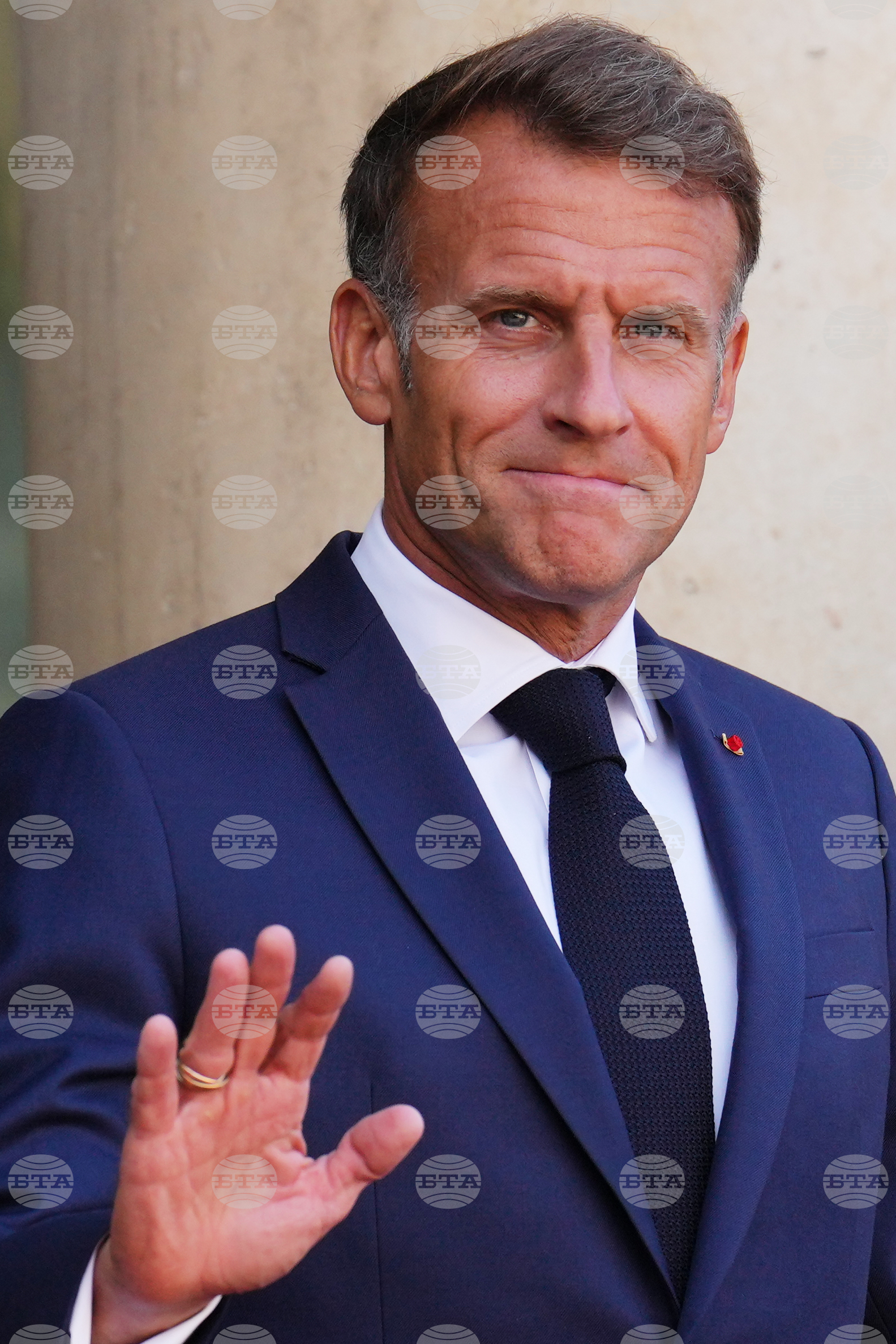 France Saudi Arabia