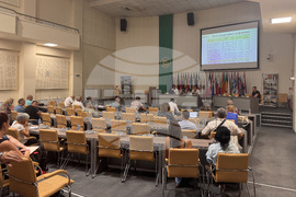 Стара Загора - Бюджет 2026 - обществено обсъждане