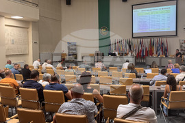 Стара Загора - Бюджет 2026 - обществено обсъждане