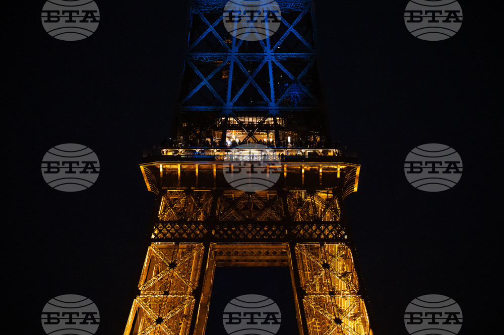 France Ukraine