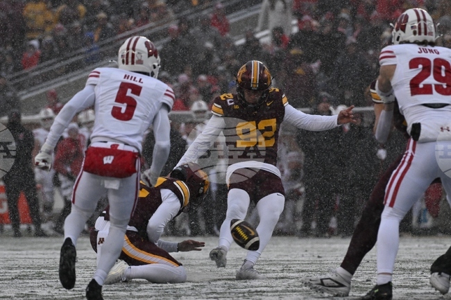 NCAA Eligbility Football