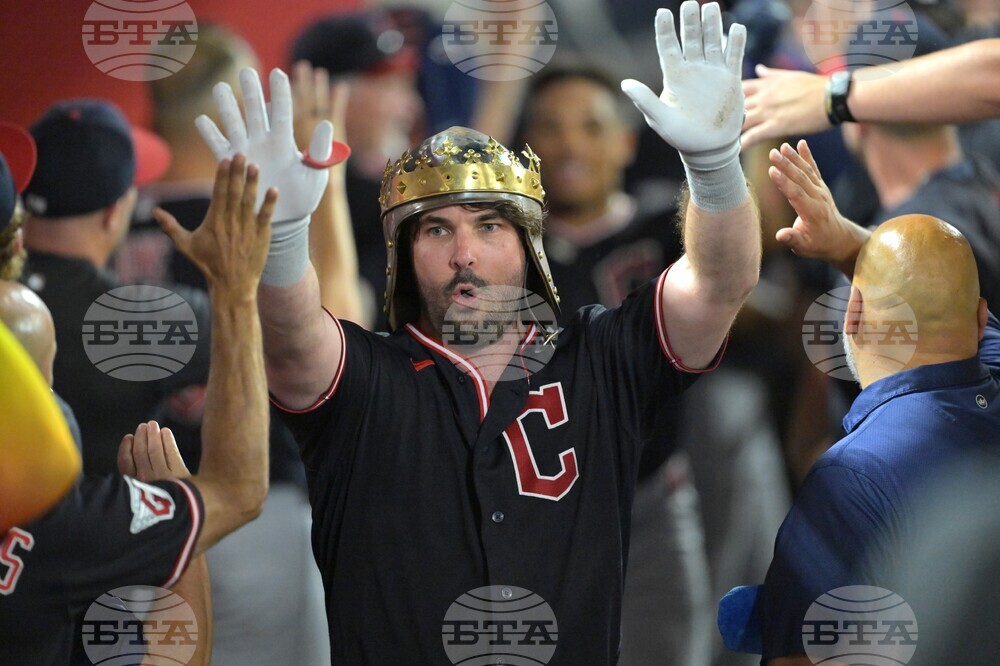 Guardians Angels Baseball