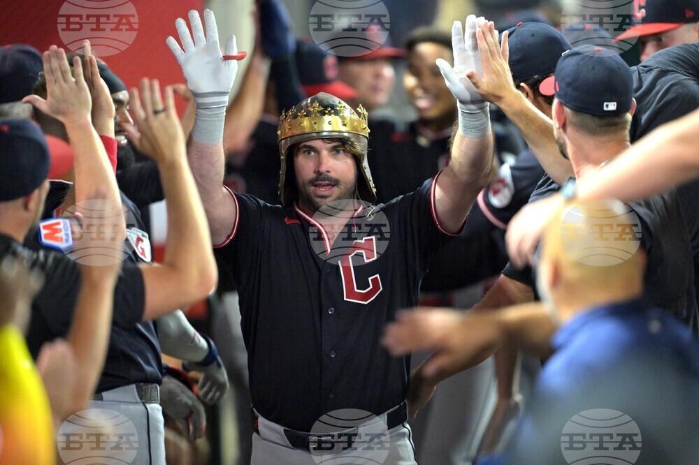 Guardians Angels Baseball