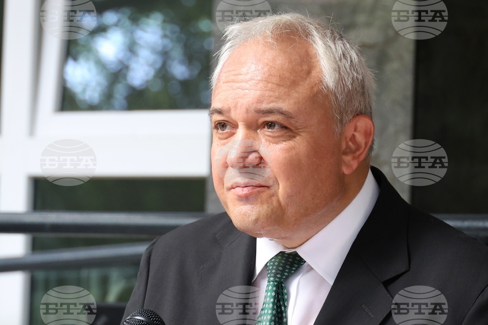 Бургас - Републикански турнир по полицейска стрелба