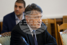 Народно събрание  -  Комисия по образованието и науката  - заседание