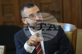 Народно събрание  -  Комисия по образованието и науката  - заседание