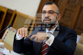 Народно събрание  -  Комисия по образованието и науката  - заседание