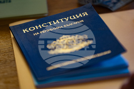 Народно събрание  -  Комисия по образованието и науката  - заседание
