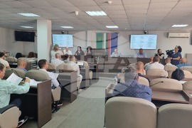Враца - Общински съвет - заседание