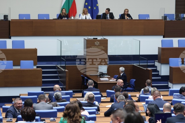 Bulgaria