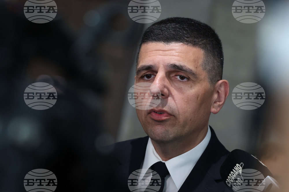 Democratic Bulgaria Proposes Fuel Compensation for All Motorists