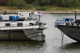 Serbia Extreme Weather