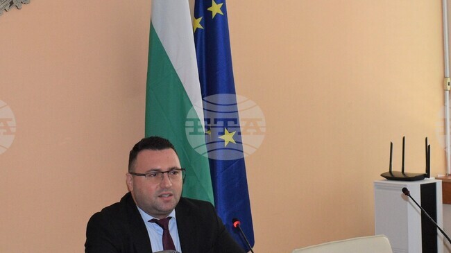 Новата уредба на потребителското кредитиране у нас беше обсъдена на среща в икономическото министерство