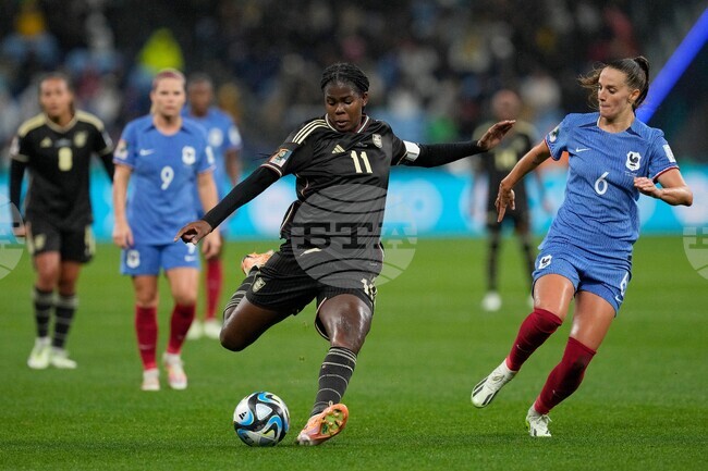 England Best Player Award Soccer