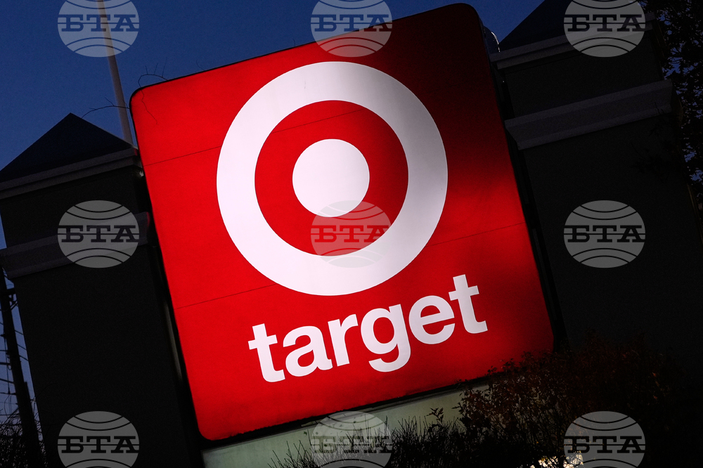 Target Minstrel Costume