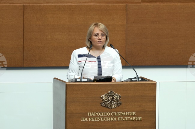 Improving Quality of Life and Economic Stability Are Key Priorities for MRF