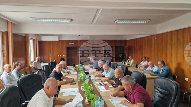 Община Доспат отчита необходимост от спешно разширяване на депото в Барутин