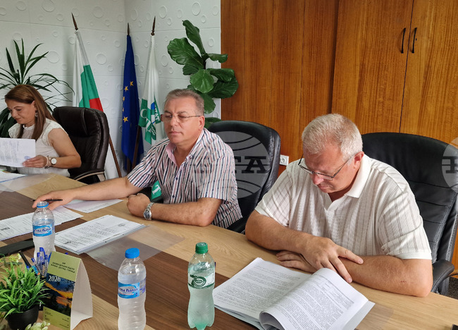 Общинският съвет в Доспат прекрати предсрочно процедурата за финансово оздравяване на общината
