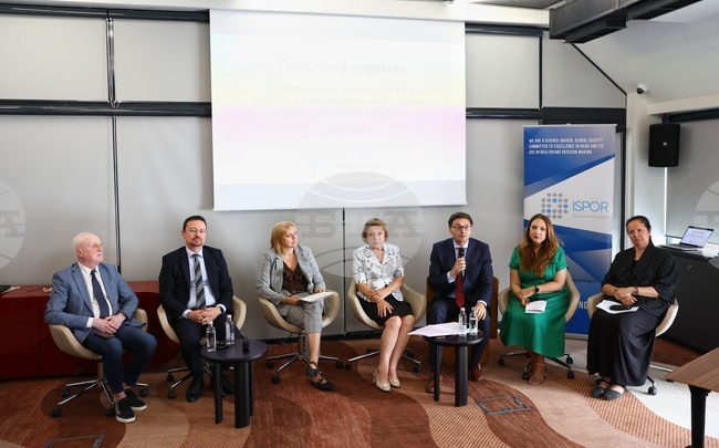 Experts Warn against Closing Medicines Pricing Council