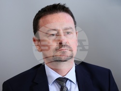 Българската асоциация по фармакоикономика - пациентски организации - пресконференция