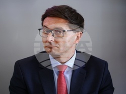 Българската асоциация по фармакоикономика - пациентски организации - пресконференция