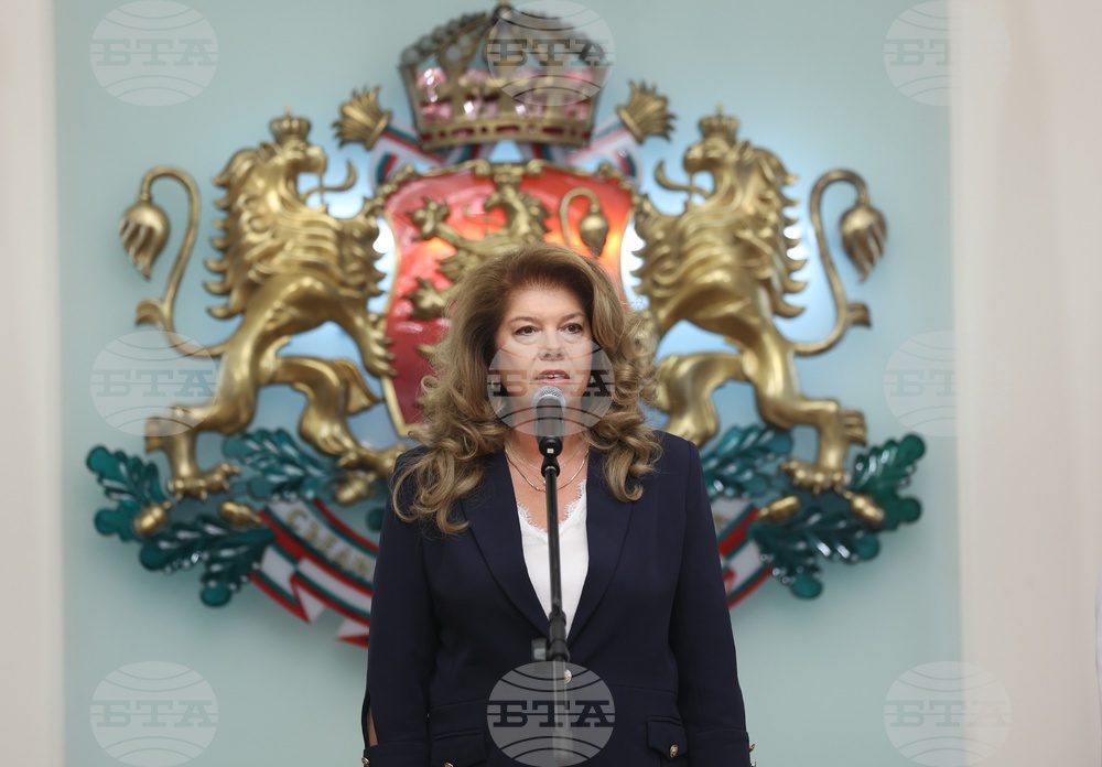 President to Decide in Coming Days on Convening National Security Council