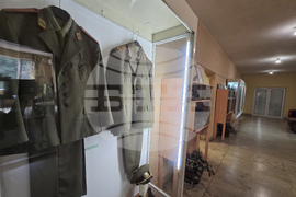 Враца - 110 години Добричка епопея - празник