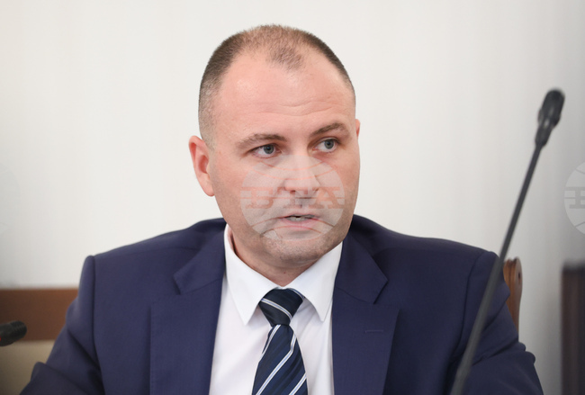 Lukoil Operating on Minimal Markup While Maintaining Positive Financial Results