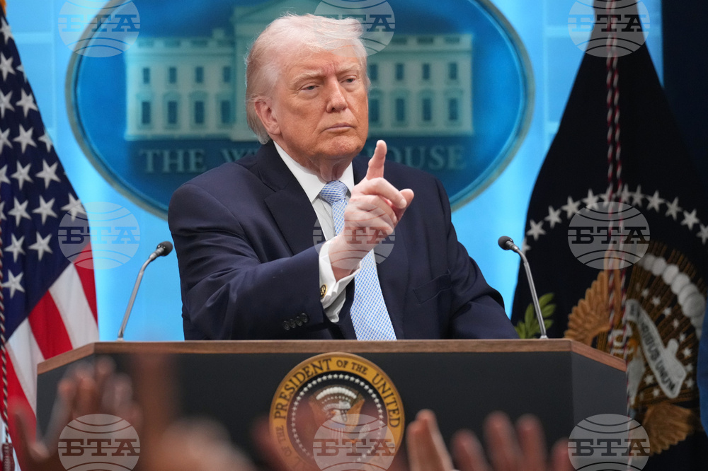 US Election 2026 Iran Anniversary