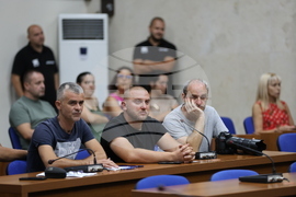 Благоевград - бюджет за 2026 година - публично обсъждане