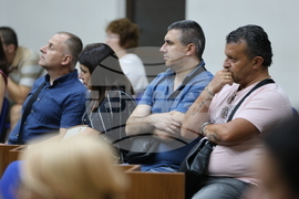 Благоевград - бюджет за 2026 година - публично обсъждане