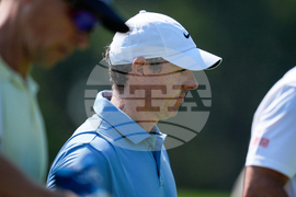 Tour Championship Golf