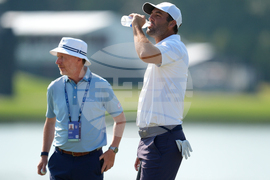 Tour Championship Golf