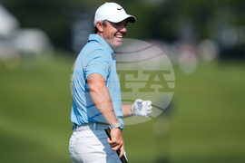 Tour Championship Golf