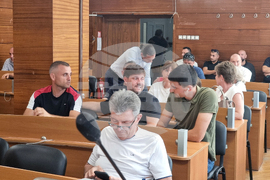 Ямбол - бюджет за 2026 година - обществено обсъждане